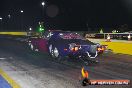 Calder Park True Blue Drag Racing Championships - HP0_8916